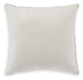 Carddon Pillow (Set of 4) - Half Price Furniture