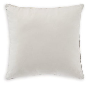 Carddon Pillow (Set of 4) - Pillow - Half Price Furniture