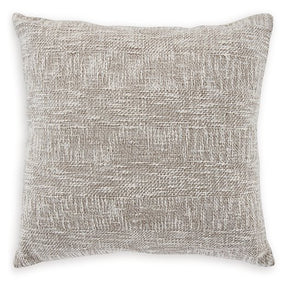 Carddon Pillow (Set of 4) - Pillow - Half Price Furniture