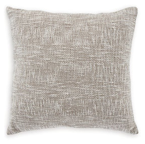 Carddon Pillow (Set of 4) - Half Price Furniture