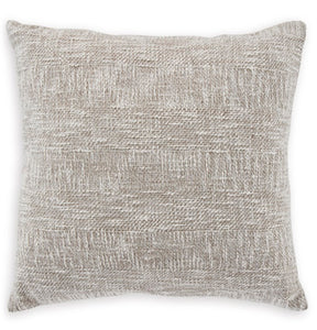 Carddon Pillow (Set of 4) - Half Price Furniture