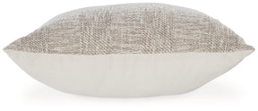 Carddon Pillow (Set of 4) - Half Price Furniture
