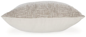 Carddon Pillow (Set of 4) - Pillow - Half Price Furniture