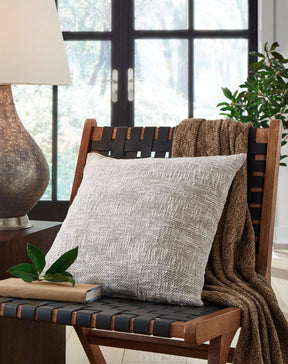 Carddon Pillow (Set of 4) - Pillow - Half Price Furniture