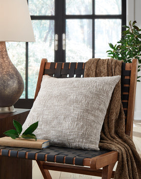 Carddon Pillow (Set of 4) - Pillow - Half Price Furniture