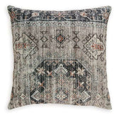 Roseridge Pillow (Set of 4) Half Price Furniture