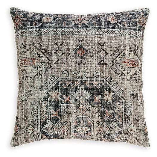 Roseridge Pillow (Set of 4) Half Price Furniture