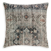 Roseridge Pillow (Set of 4) Half Price Furniture