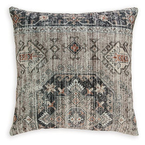 Roseridge Pillow (Set of 4) Half Price Furniture