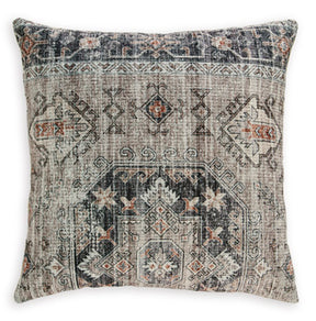 Roseridge Pillow (Set of 4) - Half Price Furniture