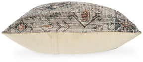 Roseridge Pillow (Set of 4) - Half Price Furniture