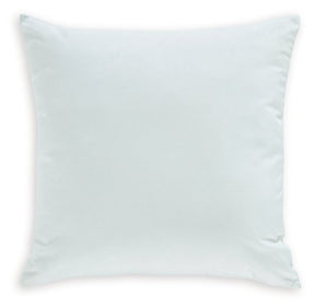 Adamund Pillow (Set of 4) Adamund Pillow (Set of 4) Half Price Furniture