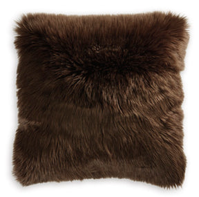 Bellethrone Pillow (Set of 4) - Pillow - Half Price Furniture