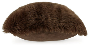 Bellethrone Pillow (Set of 4) - Pillow - Half Price Furniture