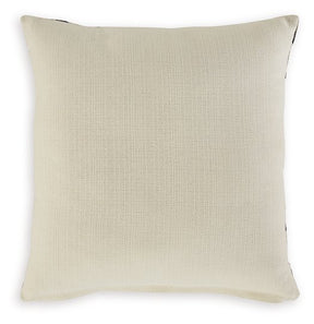 Holdenway Pillow (Set of 4) - Half Price Furniture