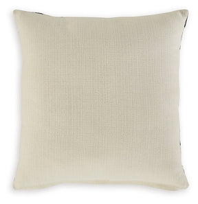 Holdenway Pillow (Set of 4) Half Price Furniture