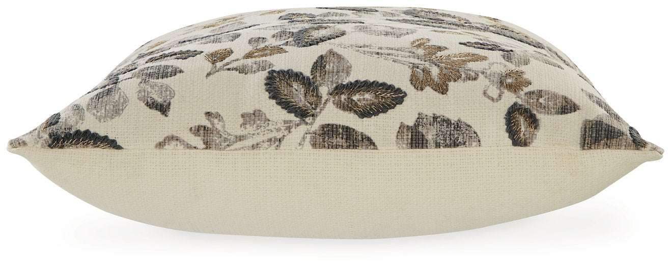 Holdenway Pillow (Set of 4) Half Price Furniture