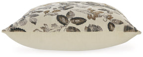 Holdenway Pillow (Set of 4) Half Price Furniture