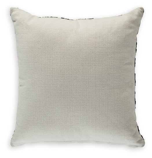 Kaidney Pillow (Set of 4) - Half Price Furniture