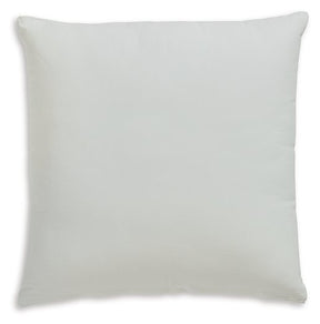 Gyldan Pillow (Set of 4) - Half Price Furniture