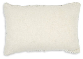 Standon Pillow - Half Price Furniture