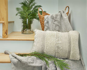 Standon Pillow - Half Price Furniture