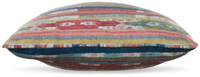 Orensburgh Pillow (Set of 4) - Half Price Furniture