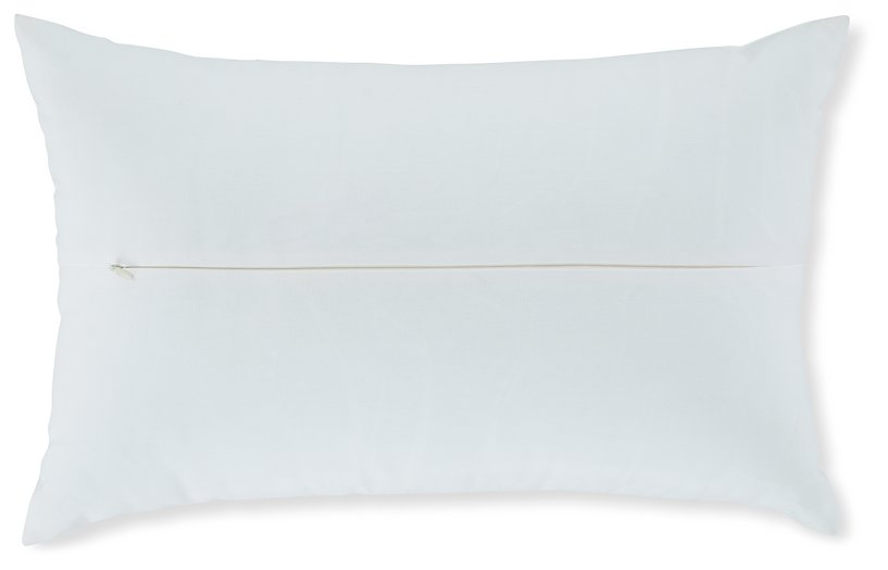 Tannerton Pillow (Set of 4) - Half Price Furniture