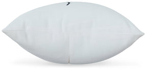 Tannerton Pillow (Set of 4) - Half Price Furniture