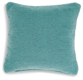 Rustingmere Pillow (Set of 4) - Half Price Furniture