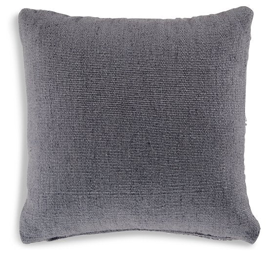 Yarnley Pillow (Set of 4) - Half Price Furniture