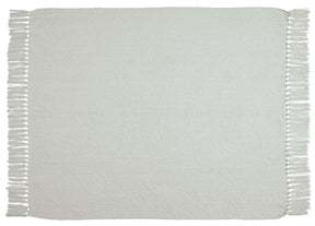Tamish Throw (Set of 3) Half Price Furniture