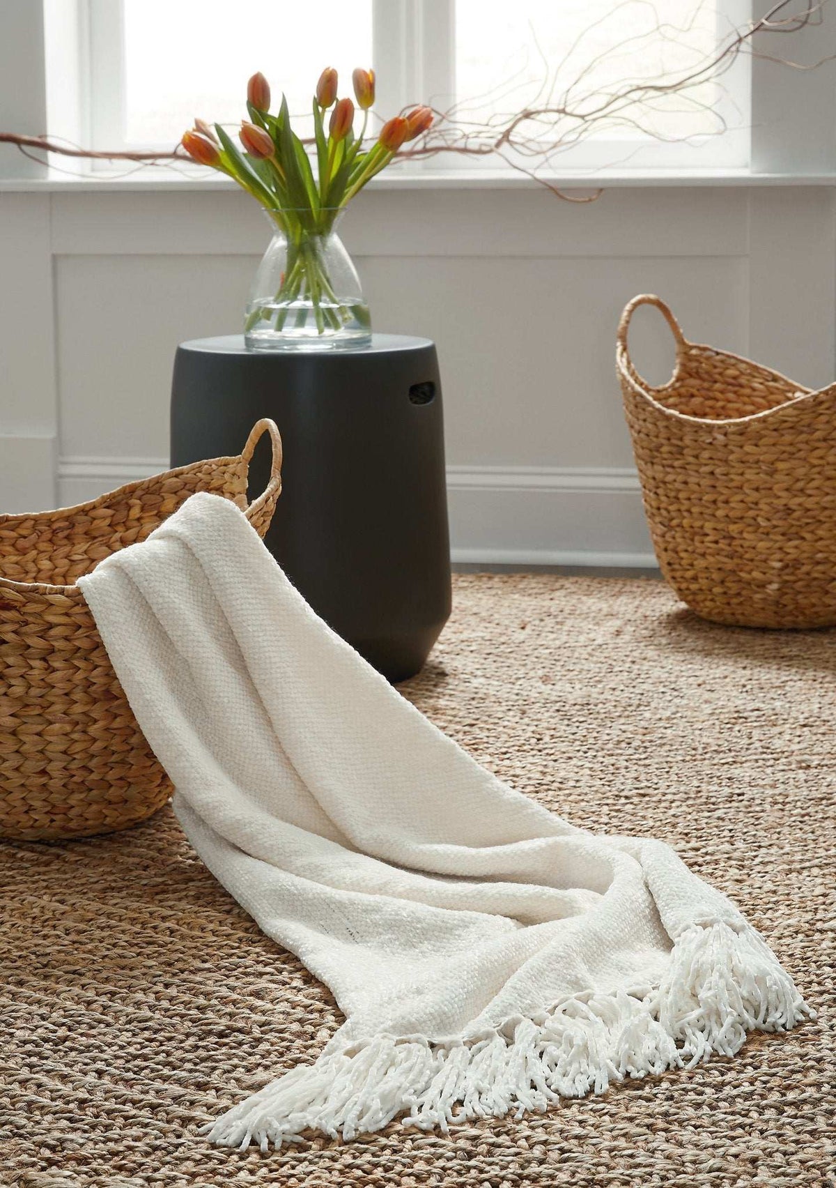 Tamish Throw (Set of 3) Half Price Furniture