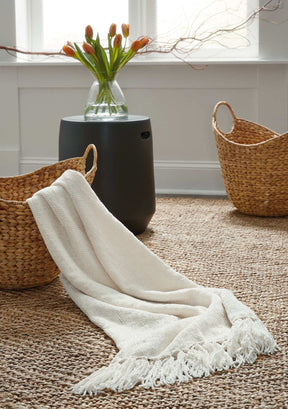 Tamish Throw (Set of 3) Half Price Furniture