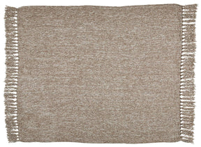 Tamish Throw (Set of 3) Half Price Furniture