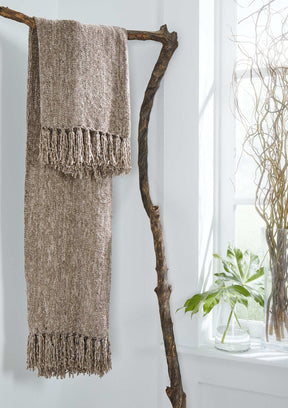 Tamish Throw (Set of 3) Half Price Furniture