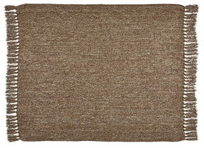Tamish Throw (Set of 3) Half Price Furniture