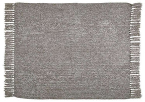 Tamish Throw (Set of 3) Half Price Furniture