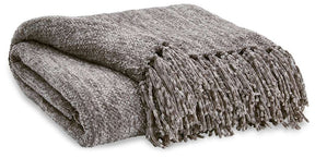 Tamish Throw (Set of 3) Half Price Furniture