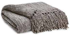 Tamish Throw (Set of 3) - Half Price Furniture