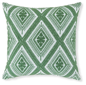 Bellvale Pillow (Set of 4) Half Price Furniture