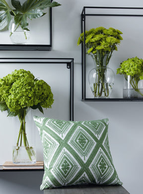Bellvale Pillow (Set of 4) - Pillow - Half Price Furniture