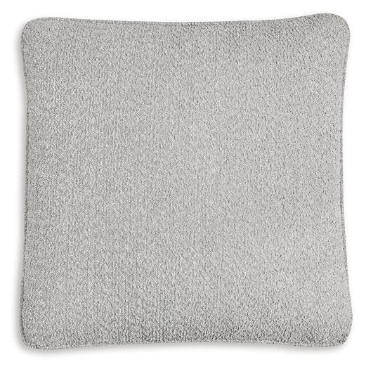 Aidton Next-Gen Nuvella Pillow (Set of 4)  Half Price Furniture