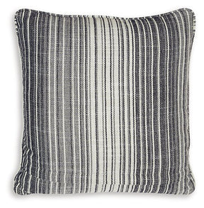 Chadby Next-Gen Nuvella Pillow (Set of 4) - Half Price Furniture