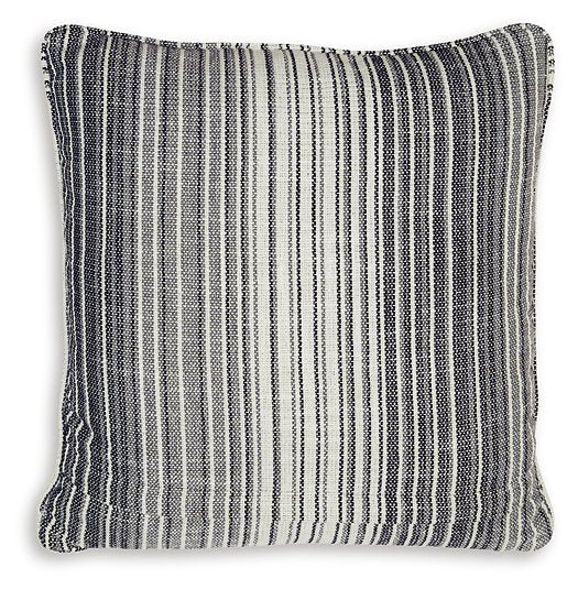 Chadby Next-Gen Nuvella Pillow (Set of 4) - Half Price Furniture