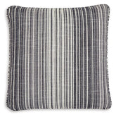 Chadby Next-Gen Nuvella Pillow (Set of 4) Half Price Furniture