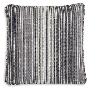 Chadby Next-Gen Nuvella Pillow (Set of 4)  Half Price Furniture