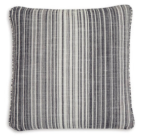 Chadby Next-Gen Nuvella Pillow (Set of 4) - Pillow - Half Price Furniture