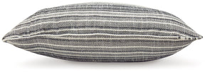 Chadby Next-Gen Nuvella Pillow (Set of 4) - Pillow - Half Price Furniture