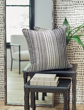 Chadby Next-Gen Nuvella Pillow (Set of 4) - Pillow - Half Price Furniture